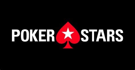 pokerstars на реальные деньги casino x com